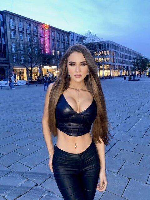 Isabella